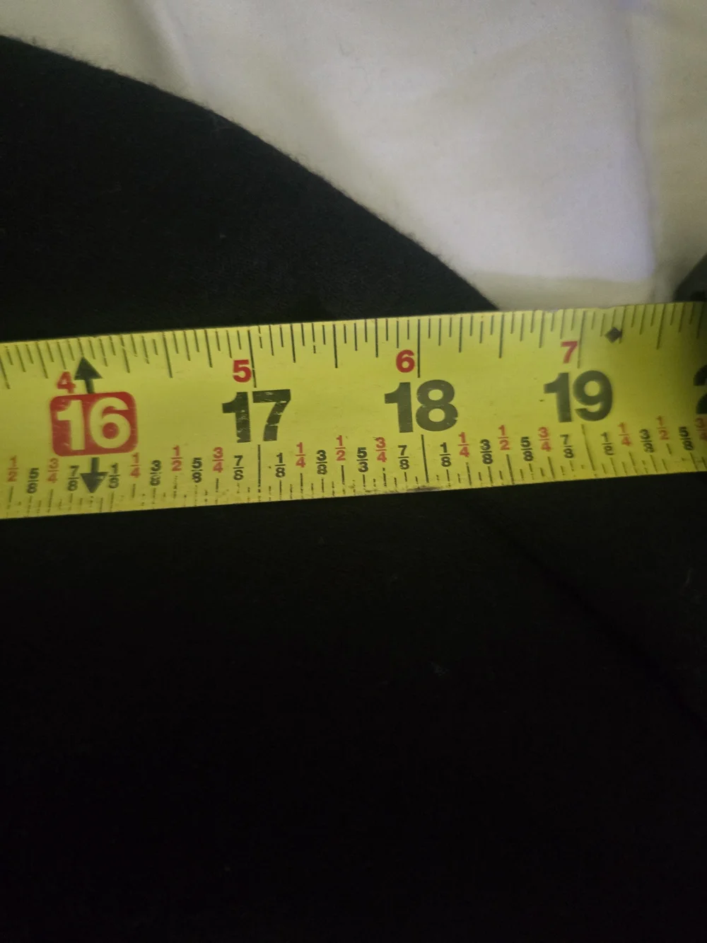 Merino.tech 100% Superfine Merino Wool 320 Heavyweight Quarter-Zip - XS - Picture 13 of 13